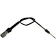 1003-1032 EGT Sensor