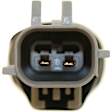 1003-1032 EGT Sensor