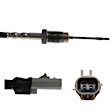 1003-1032 EGT Sensor