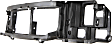 2000 Ford Ranger - Header Panel