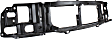 2000 Ford Ranger - Header Panel