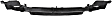 2000 Ford Ranger - Header Panel