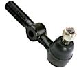 101-3325 Front, Passenger Side Tie Rod End, Beck Arnley OE Replacement