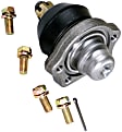 101-3416 Front, Driver or Passenger Side, Upper Ball Joint OE Replacement Series
