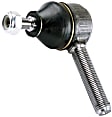 101-3770 Front, Driver or Passenger Side, Outer Tie Rod End, Beck Arnley OE Replacement