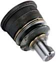 101-3781 Front, Driver or Passenger Side, Lower Ball Joint OE Replacement Series