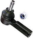 2004 Scion xB - Front, Driver or Passenger Side, Outer Tie Rod End, Beck Arnley OE Replacement