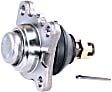 101-4005 Front, Driver or Passenger Side, Lower Ball Joint OE Replacement Series
