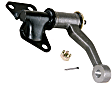 101-4044 Idler Arm - Direct Fit, Sold Individually