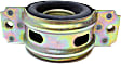 1984-1988 Toyota Pickup - Beck Arnley OE Replacement Center Bearing - Direct Fit, Sold Individually