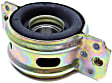 1984-1988 Toyota Pickup - Beck Arnley OE Replacement Center Bearing - Direct Fit, Sold Individually