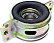 1984-1988 Toyota Pickup - Beck Arnley OE Replacement Center Bearing - Direct Fit, Sold Individually