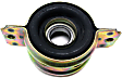 1984-1988 Toyota Pickup - Beck Arnley OE Replacement Center Bearing - Direct Fit, Sold Individually