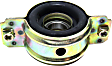 1984-1988 Toyota Pickup - Beck Arnley OE Replacement Center Bearing - Direct Fit, Sold Individually