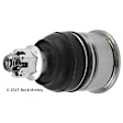 101-4102 Front, Driver or Passenger Side, Lower Ball Joint Beck Arnley OE Replacement