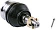 101-4105 Front, Driver or Passenger Side, Lower Ball Joint Beck Arnley OE Replacement