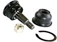 101-4113 Ball Joint Beck Arnley OE Replacement