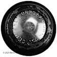 101-4113 Ball Joint Beck Arnley OE Replacement