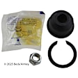 101-4113 Ball Joint Beck Arnley OE Replacement