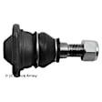 101-4125 Front, Driver or Passenger Side, Lower Ball Joint OE Replacement Series