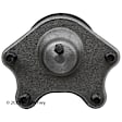 101-4149 Front, Driver or Passenger Side, Upper Ball Joint OE Replacement Series