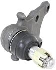 101-4188 Front, Driver or Passenger Side, Lower Ball Joint Beck Arnley OE Replacement