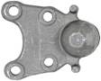 101-4188 Front, Driver or Passenger Side, Lower Ball Joint Beck Arnley OE Replacement