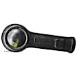 101-4205 Tie Rod End, Beck Arnley OE Replacement