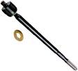 101-4216 Front, Driver or Passenger Side, Inner Tie Rod End, Beck Arnley OE Replacement