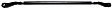 1988 Toyota Pickup - Front Center Link, 4WD