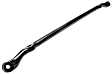 1988 Toyota Pickup - Front Center Link, 4WD