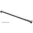 101-4277 Rear, Driver or Passenger Side Sway Bar Link, OE Replacement Series