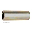 101-4277 Rear, Driver or Passenger Side Sway Bar Link, OE Replacement Series
