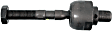 101-4290 Front, Driver or Passenger Side, Inner Tie Rod End, Beck Arnley OE Replacement