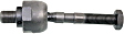 101-4290 Front, Driver or Passenger Side, Inner Tie Rod End, Beck Arnley OE Replacement