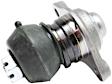 101-4316 Front, Driver or Passenger Side, Upper Ball Joint Beck Arnley OE Replacement