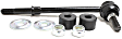 101-4383 Sway Bar Link, Beck Arnley OE Replacement