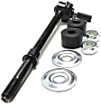 101-4383 Sway Bar Link, Beck Arnley OE Replacement