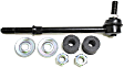 101-4383 Sway Bar Link, Beck Arnley OE Replacement