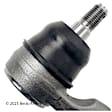 101-4386 Front, Driver or Passenger Side, Outer Tie Rod End, Beck Arnley OE Replacement