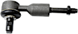101-4393 Front, Driver or Passenger Side, Outer Tie Rod End, Beck Arnley OE Replacement