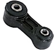 101-4457 Front, Driver Side or Passenger Side Sway Bar Link, Beck Arnley OE Replacement
