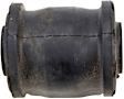 101-4508 Front, Driver or Passenger Side, Lower Control Arm Bushing OE Replacement Series, Sold Individually