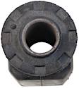 101-4508 Front, Driver or Passenger Side, Lower Control Arm Bushing OE Replacement Series, Sold Individually