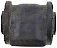 101-4508 Front, Driver or Passenger Side, Lower Control Arm Bushing OE Replacement Series, Sold Individually