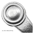 101-4535 Front, Driver or Passenger Side, Outer Tie Rod End, Beck Arnley OE Replacement