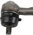 101-4544 Front, Driver or Passenger Side, Outer Tie Rod End, Beck Arnley OE Replacement