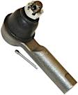 101-4571 Front, Driver or Passenger Side, Outer Tie Rod End, Beck Arnley OE Replacement
