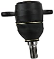 101-4583 Front, Driver or Passenger Side, Upper Ball Joint Beck Arnley OE Replacement