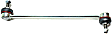 101-4690 Front, Driver Side or Passenger Side Sway Bar Link, Beck Arnley OE Replacement